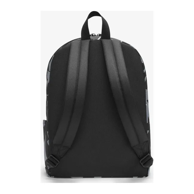 Рюкзак Nike Y NK CLASSIC BKPK - SWSH CLLGE 16L 38x53x13 см
