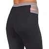 Спортивный костюм
 женский для фитнеса и тренировок лосины и топ V&X SP147-CK1031 (Лиловый)