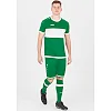 Футболка boca JAKO 4213-06