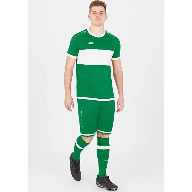 Футболка boca JAKO 4213-06