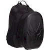 Моторюкзак JIASPEED M-3185 22л 49x32x14см