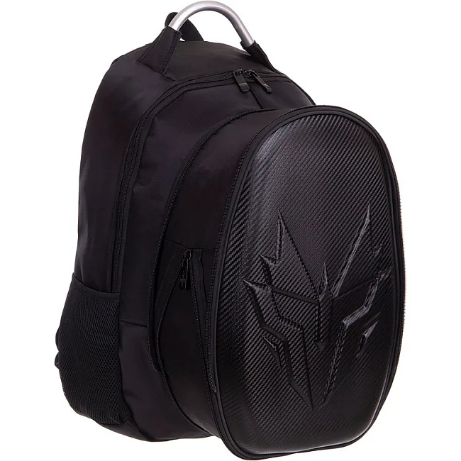 Моторюкзак JIASPEED M-3185 22л 49x32x14см