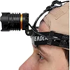Налобный фонарик
 X-BALOG BL-8059-2-1-P50
