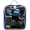 Сетка для настольного тенниса DONIC Friend MT-808313