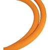 Трубчатый эспандер с дверным фиксатором
 SP-SPORT
 FI-2659-OR нагрузка-18кг длина-120см