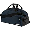 Спортивная сумка Arena TEAM DUFFLE 40 меланж 55х30x40 см