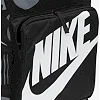 Рюкзак Nike Y NK CLASSIC BKPK - SWSH CLLGE 16L 38x53x13 см