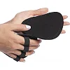 Накладки атлетические нескользящие Грипад GRIPAD WorkOut SP-SPORT
 TA-504