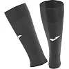 Футбольні гетри
 без шкарпетки обрізки JOMA

 LEG II 401533-150


 35-46 (Сірий)