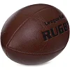Регбийный мяч
 RUGBY Liga ball SP-SPORT
 RG-0392
 5