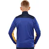 Спортивный костюм
 детский кофта на молнии и брюки JOMA

 NEW METAVERSE 500752-728 4XS-XS (Синий-темно-синий)