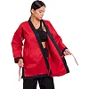 Кимоно для айкикендо карате куртка штаны и пояс AYKIKENDO KARATE BALLONSTAR AKS