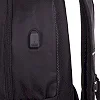 Моторюкзак JIASPEED M-3185 22л 49x32x14см