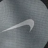Рюкзак Nike Y NK CLASSIC BKPK - SWSH CLLGE 16L 38x53x13 см