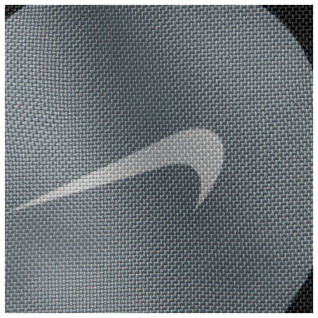 Рюкзак Nike Y NK CLASSIC BKPK - SWSH CLLGE 16L 38x53x13 см