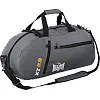Сумка-рюкзак 2 в 1 MARATON BO-5116 55x30x25см (Сірий)