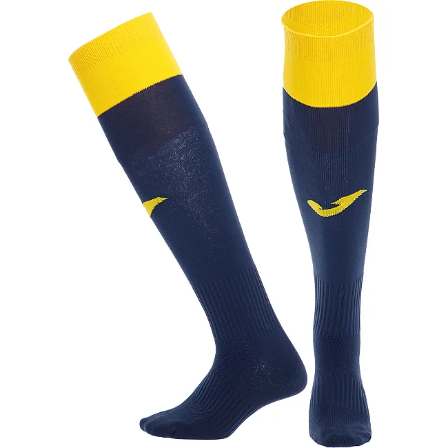 Гетри JOMA

 CALCIO 400022-339 (Синьо-жовтий)