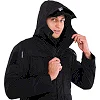 Куртка парка тактическая SP-SPORT

 ZK-25 (Черный)