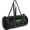 Спортивна сумка
 Барило JOMA
 SPLASH 401027-117 20л (Чорний)
