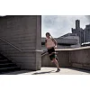 Компрессионные рукава к бедру REEBOK Knitted Compression Thighleeve
