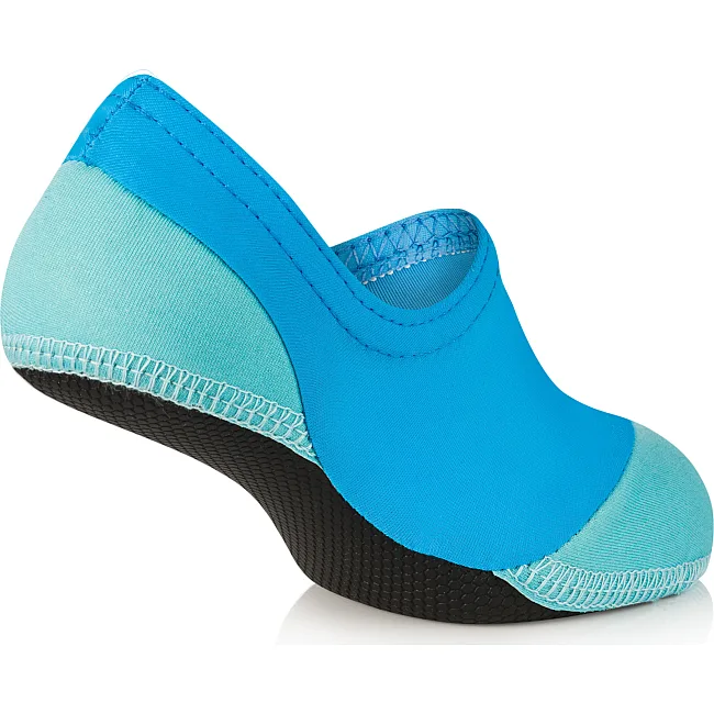 Носки для бассейна Aqua Speed ​​NEO SOCKS 6831 детские