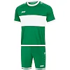 Футболка boca JAKO 4213-06