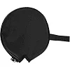 Чехол для ракетки настольного тенниса 1/2 SP-SPORT
 MT-5534