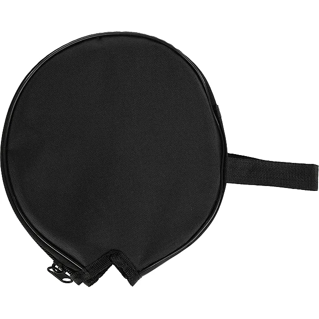 Чехол для ракетки настольного тенниса 1/2 SP-SPORT
 MT-5534