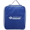 Сетка для настольного тенниса DONIC Friend MT-808313
