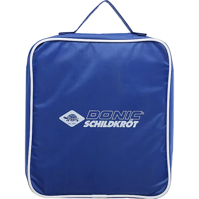 Сетка для настольного тенниса DONIC Friend MT-808313