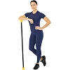 Бодибар Body Bar LiveUp LP8145-2 вес 2кг