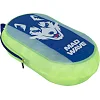 Сумка водонепроницаемая для мокрых вещей MADWAVE
 M112908100W Wet bag Husky (Синий)