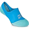 Носки для бассейна Aqua Speed ​​NEO SOCKS 6831 детские
