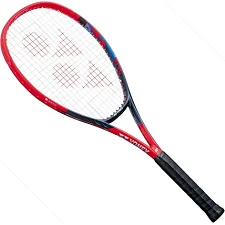 Ракетка для тенниса Yonex Vcore 100L (280g) Scarlett G2