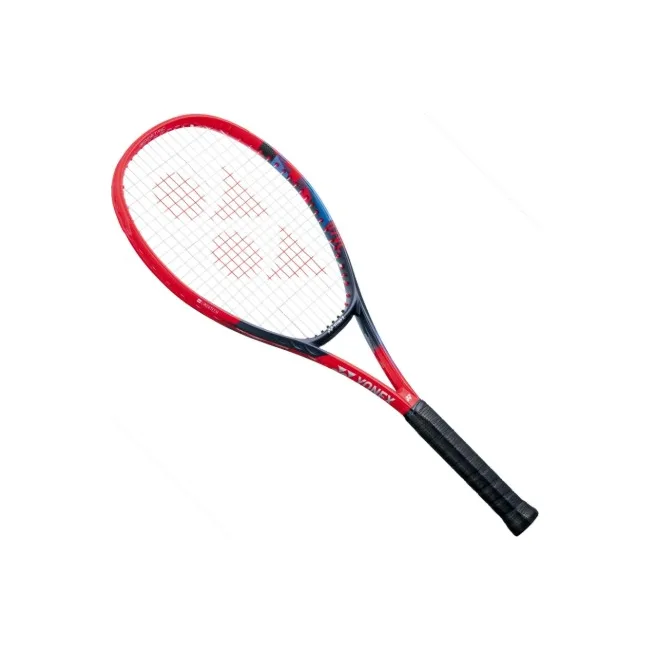 Ракетка для тенниса Yonex Vcore 100L (280g) Scarlett G2
