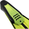 Ласты для дайвинга с закрытой пяткой цельная калоша MADWAVE

 Vector II M064005 (Желтый)