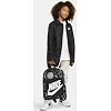 Рюкзак Nike Y NK CLASSIC BKPK - SWSH CLLGE 16L 38x53x13 см