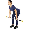 Бодибар Body Bar LiveUp LP8145-2 вес 2кг