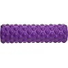 Ролер масажний циліндр (ролик мфр) 45см
 Bubble Roller SP-SPORT
 FI-6672-BUBBLE (Салатовий)