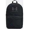 Спортивный рюкзак UNDER ARMOUR Loudon Lite черный 20L 30х45х13 см