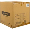 Мяч медбол

 LiveUp LP8112-10 10кг