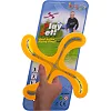 Бумеранг SP-SPORT IG-3442