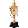 Спортивний кубок
 нагородний SP-SPORT
 Tale C-2008B
 49см