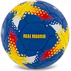 Футбольний м'яч
 BALLONSTAR REAL MADRID FB-0047-833 №5 PU