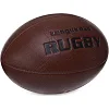 Регбийный мяч
 RUGBY Liga ball SP-SPORT
 RG-0392
 5