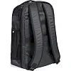 Рюкзак Arena ALL SET URBAN BACKPACK 30L черный 48х30х20 см