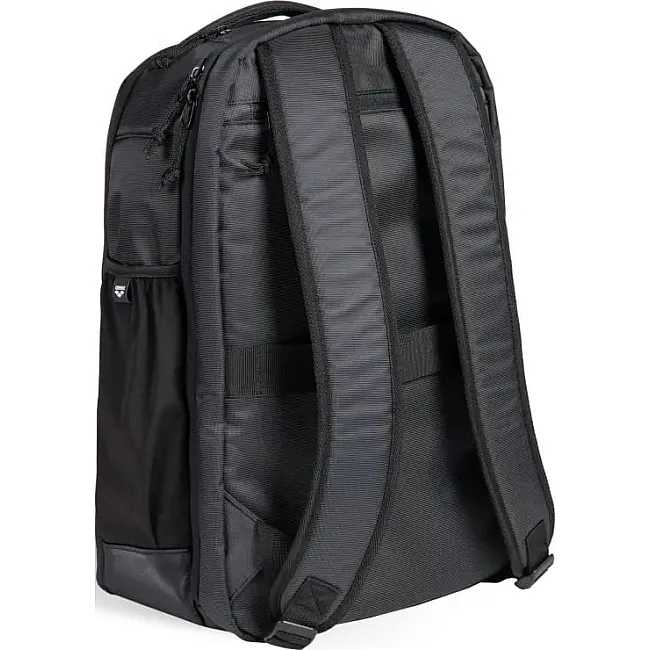 Рюкзак Arena ALL SET URBAN BACKPACK 30L черный 48х30х20 см