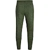 Штани спортивні premium basics JAKO 8429-28