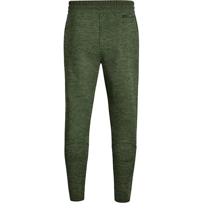 Штани спортивні premium basics JAKO 8429-28