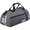 Сумка-рюкзак 2 в 1 MARATON BO-5116 55x30x25см (Сірий)